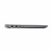 Ноутбук Lenovo ThinkBook 16 G6 IRL (Intel Core i7 13700H 2400MHz/16"/1920x1200/16Gb/512Gb/Intel UHD Graphics/Без ОС) Серый 21KH007VRU