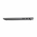 Ноутбук Lenovo ThinkBook 16 G6 IRL (Intel Core i7 13700H 2400MHz/16"/1920x1200/16Gb/512Gb/Intel UHD Graphics/Без ОС) Серый 21KH007VRU