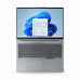 Ноутбук Lenovo ThinkBook 16 G6 IRL (Intel Core i7 13700H 2400MHz/16"/1920x1200/16Gb/512Gb/Intel UHD Graphics/Без ОС) Серый 21KH007VRU