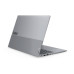 Ноутбук Lenovo ThinkBook 16 G6 IRL (Intel Core i7 13700H 2400MHz/16"/1920x1200/16Gb/512Gb/Intel UHD Graphics/Без ОС) Серый 21KH007VRU