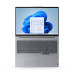 Ноутбук Lenovo ThinkBook 16 G7 IML (Intel Core Ultra 5 125U 1300MHz/16"/1920x1200/16Gb/512Gb/Intel Graphics/Без ОС) Серый 21MS005KRU
