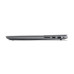 Ноутбук Lenovo ThinkBook 16 G7 IML (Intel Core Ultra 5 125U 1300MHz/16"/1920x1200/16Gb/512Gb/Intel Graphics/Без ОС) Серый 21MS005KRU