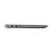 Ноутбук Lenovo ThinkBook 16 G7 IML (Intel Core Ultra 5 125U 1300MHz/16"/1920x1200/16Gb/512Gb/Intel Graphics/Без ОС) Серый 21MS005KRU