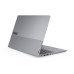 Ноутбук Lenovo ThinkBook 16 G7 IML (Intel Core Ultra 5 125U 1300MHz/16"/1920x1200/16Gb/512Gb/Intel Graphics/Без ОС) Серый 21MS005KRU