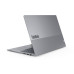 Ноутбук Lenovo ThinkBook 16 G7 IML (Intel Core Ultra 5 125U 1300MHz/16"/1920x1200/16Gb/512Gb/Intel Graphics/Без ОС) Серый 21MS005KRU