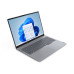 Ноутбук Lenovo ThinkBook 16 G7 IML (Intel Core Ultra 5 125U 1300MHz/16"/1920x1200/16Gb/512Gb/Intel Graphics/Без ОС) Серый 21MS005KRU