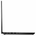 Ноутбук Lenovo ThinkPad E14 Gen 5 (Intel Core i5 1335U 1300MHz/14"/1920x1200/16Gb/512Gb/Intel Iris Xe Graphics/Без ОС) Черный 21JKS14F00
