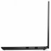 Ноутбук Lenovo ThinkPad E14 Gen 5 (Intel Core i5 1335U 1300MHz/14"/1920x1200/16Gb/512Gb/Intel Iris Xe Graphics/Без ОС) Черный 21JKS14F00