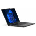 Ноутбук Lenovo ThinkPad E14 Gen 5 (Intel Core i5 1335U 1300MHz/14"/1920x1200/16Gb/512Gb/Intel Iris Xe Graphics/Без ОС) Черный 21JKS14F00