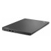 Ноутбук Lenovo ThinkPad E14 Gen 5 (Intel Core i5 1335U 1300MHz/14"/1920x1200/16Gb/512Gb/Intel Iris Xe Graphics/Без ОС) Черный 21JKS14F00