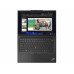 Ноутбук Lenovo ThinkPad E14 Gen 5 (Intel Core i5 1335U 1300MHz/14"/1920x1200/16Gb/512Gb/Intel Iris Xe Graphics/Без ОС) Черный 21JKS14F00