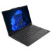 Ноутбук Lenovo ThinkPad E14 Gen 5 (Intel Core i5 1335U 1300MHz/14"/1920x1200/16Gb/512Gb/Intel Iris Xe Graphics/Без ОС) Черный 21JKS14F00