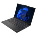 Ноутбук Lenovo ThinkPad E14 Gen 6 (Intel Core Ultra 5 125U 1300MHz/14"/1920x1200/16Gb/512Gb/Intel Graphics/Без ОС) Черный 21M8S0WJ00