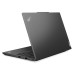 Ноутбук Lenovo ThinkPad E14 Gen 6 (Intel Core Ultra 5 125U 1300MHz/14"/1920x1200/16Gb/512Gb/Intel Graphics/Без ОС) Черный 21M8S0WJ00