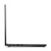 Ноутбук Lenovo ThinkPad E14 Gen 6 (Intel Core Ultra 5 125U 1300MHz/14"/1920x1200/16Gb/512Gb/Intel Graphics/Без ОС) Черный 21M8S0WJ00
