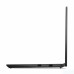 Ноутбук Lenovo ThinkPad E14 Gen 6 (Intel Core Ultra 5 125U 1300MHz/14"/1920x1200/16Gb/512Gb/Intel Graphics/Без ОС) Черный 21M8S0WJ00