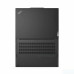 Ноутбук Lenovo ThinkPad E14 Gen 6 (Intel Core Ultra 5 125U 1300MHz/14"/1920x1200/16Gb/512Gb/Intel Graphics/Без ОС) Черный 21M8S0WJ00