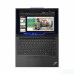 Ноутбук Lenovo ThinkPad E14 Gen 6 (Intel Core Ultra 5 125U 1300MHz/14"/1920x1200/16Gb/512Gb/Intel Graphics/Без ОС) Черный 21M8S0WJ00