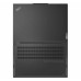 Ноутбук Lenovo ThinkPad E16 Gen 2 (Intel Core Ultra 5 125H 1200MHz/16"/1920x1200/16Gb/512Gb/Intel Graphics/Без ОС) Черный 21MBS12V00