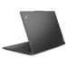 Ноутбук Lenovo ThinkPad E16 Gen 2 (Intel Core Ultra 5 125H 1200MHz/16"/1920x1200/16Gb/512Gb/Intel Graphics/Без ОС) Черный 21MBS12V00