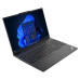 Ноутбук Lenovo ThinkPad E16 Gen 2 (Intel Core Ultra 5 125H 1200MHz/16"/1920x1200/16Gb/512Gb/Intel Graphics/Без ОС) Черный 21MBS12V00