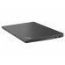 Ноутбук Lenovo ThinkPad E16 Gen 2 (Intel Core Ultra 5 125U 1300MHz/16"/1920x1200/16Gb/512Gb/Intel Graphics/Без ОС) Черный 21MA004VRT
