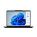 Ноутбук Lenovo ThinkPad T14 Gen 5 (Intel Core Ultra 5 125U 1300MHz/14"/1920x1200/16Gb/512Gb/Intel Graphics/Без ОС) Черный 21MMS57G00