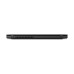 Ноутбук Lenovo ThinkPad T14 Gen 5 (Intel Core Ultra 5 125U 1300MHz/14"/1920x1200/16Gb/512Gb/Intel Graphics/Без ОС) Черный 21MMS57G00