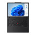 Ноутбук Lenovo ThinkPad T14 Gen 5 (Intel Core Ultra 5 125U 1300MHz/14"/1920x1200/16Gb/512Gb/Intel Graphics/Без ОС) Черный 21MMS57G00
