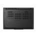 Ноутбук Lenovo ThinkPad T14 Gen 5 (Intel Core Ultra 5 125U 1300MHz/14"/1920x1200/16Gb/512Gb/Intel Graphics/Без ОС) Черный 21MMS57G00