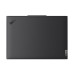 Ноутбук Lenovo ThinkPad T14 Gen 5 (Intel Core Ultra 5 125U 1300MHz/14"/1920x1200/16Gb/512Gb/Intel Graphics/Без ОС) Черный 21MMS57G00