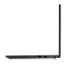 Ноутбук Lenovo ThinkPad T14 Gen 5 (Intel Core Ultra 5 125U 1300MHz/14"/1920x1200/16Gb/512Gb/Intel Graphics/Без ОС) Черный 21MMS57G00