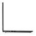 Ноутбук Lenovo ThinkPad T14 Gen 5 (Intel Core Ultra 5 125U 1300MHz/14"/1920x1200/16Gb/512Gb/Intel Graphics/Без ОС) Черный 21MMS57G00