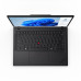 Ноутбук Lenovo ThinkPad T14 Gen 5 (Intel Core Ultra 5 125U 1300MHz/14"/1920x1200/16Gb/512Gb/Intel Graphics/Без ОС) Черный 21MMS57G00