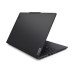 Ноутбук Lenovo ThinkPad T14 Gen 5 (Intel Core Ultra 5 125U 1300MHz/14"/1920x1200/16Gb/512Gb/Intel Graphics/Без ОС) Черный 21MMS57G00