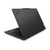 Ноутбук Lenovo ThinkPad T14 Gen 5 (Intel Core Ultra 5 125U 1300MHz/14"/1920x1200/16Gb/512Gb/Intel Graphics/Без ОС) Черный 21MMS57G00