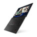 Ноутбук Lenovo ThinkPad X1 Carbon Gen 10 (Intel Core i7 1255U 1700MHz/14"Touch/1920x1200/16Gb/512Gb/Intel Iris Xe Graphics/Windows 11 Pro) Черный 21CB0068RT