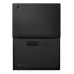 Ноутбук Lenovo ThinkPad X1 Carbon Gen 10 (Intel Core i7 1255U 1700MHz/14"Touch/1920x1200/16Gb/512Gb/Intel Iris Xe Graphics/Windows 11 Pro) Черный 21CB0068RT