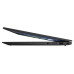 Ноутбук Lenovo ThinkPad X1 Carbon Gen 10 (Intel Core i7 1255U 1700MHz/14"Touch/1920x1200/16Gb/512Gb/Intel Iris Xe Graphics/Windows 11 Pro) Черный 21CB0068RT