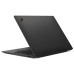 Ноутбук Lenovo ThinkPad X1 Carbon Gen 10 (Intel Core i7 1255U 1700MHz/14"Touch/1920x1200/16Gb/512Gb/Intel Iris Xe Graphics/Windows 11 Pro) Черный 21CB0068RT