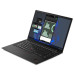 Ноутбук Lenovo ThinkPad X1 Carbon Gen 10 (Intel Core i7 1255U 1700MHz/14"Touch/1920x1200/16Gb/512Gb/Intel Iris Xe Graphics/Windows 11 Pro) Черный 21CB0068RT
