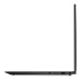 Ноутбук Lenovo ThinkPad X1 Carbon Gen 10 (Intel Core i7 1270P 2200MHz/14"Touch/1920x1200/16Gb/512Gb/Intel Iris Xe Graphics/Windows 11 Pro) Черный 21CBS2KV00