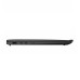 Ноутбук Lenovo ThinkPad X1 Carbon Gen 12 (Intel Core Ultra 7 165U 1700MHz/14"Touch/1920x1200/32Gb/1024Gb/Intel Graphics/Windows 11 Pro) Черный 21KC000MUS