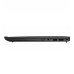 Ноутбук Lenovo ThinkPad X1 Carbon Gen 12 (Intel Core Ultra 7 165U 1700MHz/14"Touch/1920x1200/32Gb/1024Gb/Intel Graphics/Windows 11 Pro) Черный 21KC000MUS