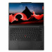 Ноутбук Lenovo ThinkPad X1 Carbon Gen 12 (Intel Core Ultra 7 165U 1700MHz/14"Touch/1920x1200/32Gb/1024Gb/Intel Graphics/Windows 11 Pro) Черный 21KC000MUS