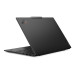 Ноутбук Lenovo ThinkPad X1 Carbon Gen 12 (Intel Core Ultra 7 165U 1700MHz/14"Touch/1920x1200/32Gb/1024Gb/Intel Graphics/Windows 11 Pro) Черный 21KC000MUS