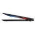 Ноутбук Lenovo ThinkPad X1 Carbon Gen 12 (Intel Core Ultra 7 165U 1700MHz/14"Touch/1920x1200/32Gb/1024Gb/Intel Graphics/Windows 11 Pro) Черный 21KC000MUS