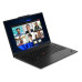Ноутбук Lenovo ThinkPad X1 Carbon Gen 12 (Intel Core Ultra 7 165U 1700MHz/14"Touch/1920x1200/32Gb/1024Gb/Intel Graphics/Windows 11 Pro) Черный 21KC000MUS
