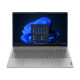 Ноутбук Lenovo V15 G4 AMN (AMD Ryzen 5 7520U 2800MHz/15.6"/1920x1080/8Gb/512Gb/AMD Radeon 610M Graphics/Без ОС) Серый 82YU00W9IN