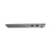 Ноутбук Lenovo V15 G4 AMN (AMD Ryzen 5 7520U 2800MHz/15.6"/1920x1080/8Gb/512Gb/AMD Radeon 610M Graphics/Без ОС) Серый 82YU00W9IN